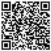 QR Code for bitcoin:bitcoin:bitcoin:bitcoin:bitcoin:bitcoin:3LhPpmsgF9RdwUDZfF8qatvEZph1CR4TWh