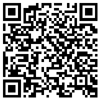 QR Code for bitcoin:bitcoin:bitcoin:bitcoin:bitcoin:bitcoin:3LhWszZx4WbWzqnrZ95PYepPpiU4GJYNxN