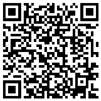 QR Code for bitcoin:bitcoin:bitcoin:bitcoin:bitcoin:bitcoin:3LhhDdCAmG5UhEAgHaFneGv7NC5kSLJ8mt