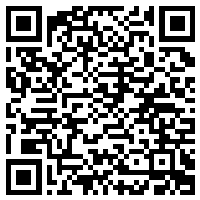 QR Code for bitcoin:bitcoin:bitcoin:bitcoin:bitcoin:bitcoin:3LhhPEH5MMfFVBcD5BvXGw7k8Fd1jf7KeK