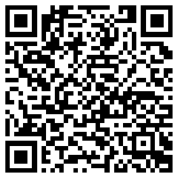 QR Code for bitcoin:bitcoin:bitcoin:bitcoin:bitcoin:bitcoin:3LhjbmzdnuPPMkAdJCWUSeD6miNbepcmbC