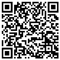 QR Code for bitcoin:bitcoin:bitcoin:bitcoin:bitcoin:bitcoin:3LhjkSWroxmE5fzaDsZtSkJ7i7qSCpMfbx