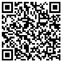 QR Code for bitcoin:bitcoin:bitcoin:bitcoin:bitcoin:bitcoin:3LhptvmemgXDFr9NKdvrRPMbEuSENY7Nis