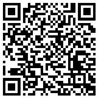 QR Code for bitcoin:bitcoin:bitcoin:bitcoin:bitcoin:bitcoin:3LhyMYqxt5EmEUhe2wdfufsfajV915k4gp