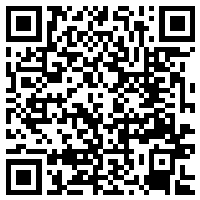 QR Code for bitcoin:bitcoin:bitcoin:bitcoin:bitcoin:bitcoin:3Li8zZWpYjCSGLsX2FpxB1T1Ahn3RFDofJ