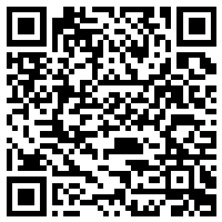 QR Code for bitcoin:bitcoin:bitcoin:bitcoin:bitcoin:bitcoin:3LiEKEYxuoLMPfiKzEb9bcPipv8SFLoENJ