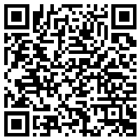 QR Code for bitcoin:bitcoin:bitcoin:bitcoin:bitcoin:bitcoin:3LiHPsS7hvmMuJCTY13oSDUrtDgbnDiHHf