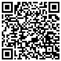 QR Code for bitcoin:bitcoin:bitcoin:bitcoin:bitcoin:bitcoin:3LiL5F1xADE2sxT2RgTSpoPGKyD2F75A4e