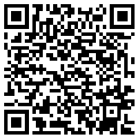 QR Code for bitcoin:bitcoin:bitcoin:bitcoin:bitcoin:bitcoin:3LiNDPJkQC7UJd77JGDMACPbsWF3a4KoNe