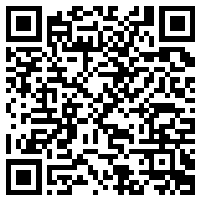 QR Code for bitcoin:bitcoin:bitcoin:bitcoin:bitcoin:bitcoin:3LiPhDSvcEJ8aDBd48vLTjSReNS7H5Buz2