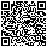 QR Code for bitcoin:bitcoin:bitcoin:bitcoin:bitcoin:bitcoin:3LiQ4xRqvp1gpCHFSooFSRFdocvkvWhvbd