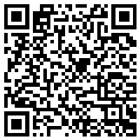 QR Code for bitcoin:bitcoin:bitcoin:bitcoin:bitcoin:bitcoin:3LiR2msrADuSep6cGUxVkRvSyKXHLXFyzw