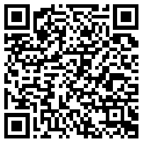 QR Code for bitcoin:bitcoin:bitcoin:bitcoin:bitcoin:bitcoin:3LiRo3qaM3c8J8C2orv9ANNUaGLNgLrbW4