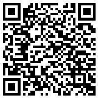 QR Code for bitcoin:bitcoin:bitcoin:bitcoin:bitcoin:bitcoin:3LiS1CUaM7HNvsa6vo4BK6heLUyrbfLNbU
