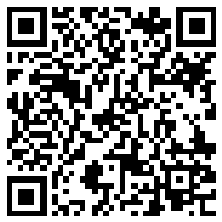 QR Code for bitcoin:bitcoin:bitcoin:bitcoin:bitcoin:bitcoin:3LiSenyKP29XpDPR9sNMXjsV5ZoatapU39