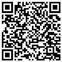 QR Code for bitcoin:bitcoin:bitcoin:bitcoin:bitcoin:bitcoin:3LiUtThiw4yyJdMmGq95igr9NbkyugSemL