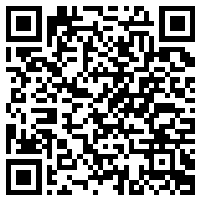 QR Code for bitcoin:bitcoin:bitcoin:bitcoin:bitcoin:bitcoin:3LiWhSw1QP7EXaPpj69ktwbPr596KoJjhd