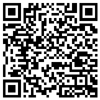 QR Code for bitcoin:bitcoin:bitcoin:bitcoin:bitcoin:bitcoin:3LiXug393EFp9rxGgRPspcNpzPiB4ReaMo