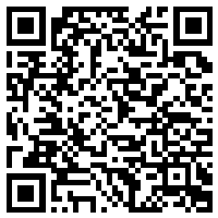 QR Code for bitcoin:bitcoin:bitcoin:bitcoin:bitcoin:bitcoin:3LiZ2b6wcrLevVYRmNBAakusbERGbQvxP3