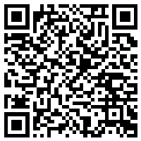 QR Code for bitcoin:bitcoin:bitcoin:bitcoin:bitcoin:bitcoin:3LibMNGdmpUNfBSvg9h8YXksfLEC8r2FyH