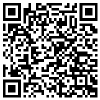 QR Code for bitcoin:bitcoin:bitcoin:bitcoin:bitcoin:bitcoin:3Libm9aWLQeWbRSBF9LSSuGysERFnsL4H3
