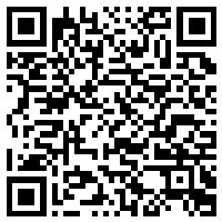 QR Code for bitcoin:bitcoin:bitcoin:bitcoin:bitcoin:bitcoin:3LibnJsHSVYGFP1dgFRkhnWmU9Vr3MqiSZ