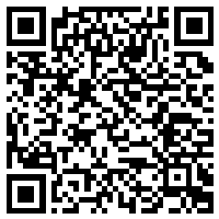 QR Code for bitcoin:bitcoin:bitcoin:bitcoin:bitcoin:bitcoin:3LifgiLqDdKVa44kGYiwQhfeDJSYj3XRgf