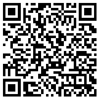 QR Code for bitcoin:bitcoin:bitcoin:bitcoin:bitcoin:bitcoin:3Lig21sr2SwBSH6JXFNVCgx9ttbFBZXfx5