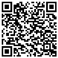 QR Code for bitcoin:bitcoin:bitcoin:bitcoin:bitcoin:bitcoin:3Lij2fNSCtfFu1D8kBhnAxqjyNWPUoWMzk