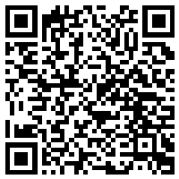 QR Code for bitcoin:bitcoin:bitcoin:bitcoin:bitcoin:bitcoin:3LimGNLW8Q9SvFoVJdcLnsFfCUDjEUbA5w