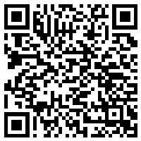 QR Code for bitcoin:bitcoin:bitcoin:bitcoin:bitcoin:bitcoin:3LinW347JpxbtYeASyGN9HY1GVPSPXdb3A