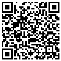 QR Code for bitcoin:bitcoin:bitcoin:bitcoin:bitcoin:bitcoin:3LiqHGHCo5ub7bSc1SpZNFLh6wdS2MJHC8