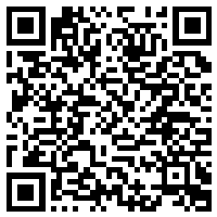 QR Code for bitcoin:bitcoin:bitcoin:bitcoin:bitcoin:bitcoin:3Litw2L5ukmgFhBadRmUX98evJRAQNCQgP