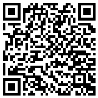 QR Code for bitcoin:bitcoin:bitcoin:bitcoin:bitcoin:bitcoin:3Lj11mZTDN3Cb99GhqXMXiHcjK5WnBEewL