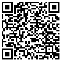 QR Code for bitcoin:bitcoin:bitcoin:bitcoin:bitcoin:bitcoin:3Lj1CoiwJDjGa6dCuc4sWfBkHr4fcDLSiv