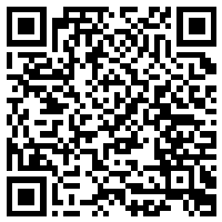 QR Code for bitcoin:bitcoin:bitcoin:bitcoin:bitcoin:bitcoin:3Lj3AzdMN9uuQSbEPAST8wCarn91Soy76T