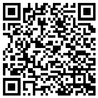 QR Code for bitcoin:bitcoin:bitcoin:bitcoin:bitcoin:bitcoin:3Lj3c7GcLsbbq2z8uR6QZ96bF7DoUt4sGC