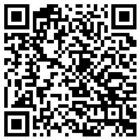 QR Code for bitcoin:bitcoin:bitcoin:bitcoin:bitcoin:bitcoin:3Lj49XTAhnerLzzLrg3eaUt7nsCdXqNW8b