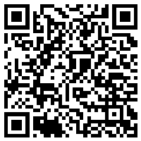 QR Code for bitcoin:bitcoin:bitcoin:bitcoin:bitcoin:bitcoin:3Lj8TMwb4EcUn8viPyYeSRX5QnAFN5BENT