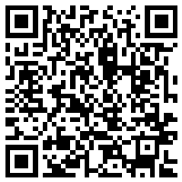 QR Code for bitcoin:bitcoin:bitcoin:bitcoin:bitcoin:bitcoin:3LjJsGoZmJ96ppJCfXrZ8QpkvPM1pTdvw3