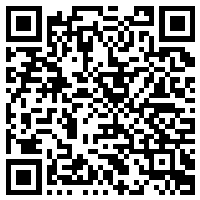 QR Code for bitcoin:bitcoin:bitcoin:bitcoin:bitcoin:bitcoin:3LjQSLPLfWTHBcGR2vSFe1EircuVKRtDsz