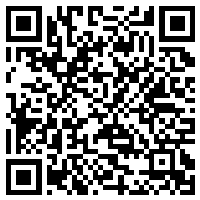 QR Code for bitcoin:bitcoin:bitcoin:bitcoin:bitcoin:bitcoin:3LjaR387TucKD8GJ6YfQLqq6uvYAULZQR4