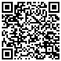 QR Code for bitcoin:bitcoin:bitcoin:bitcoin:bitcoin:bitcoin:3Ljde2EBpT53aHi2SySnbeoCBp1fH7Xg3j