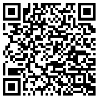 QR Code for bitcoin:bitcoin:bitcoin:bitcoin:bitcoin:bitcoin:3Ljsof3EBxTzfM1bfsiX2NWiGUKkea781g