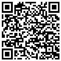 QR Code for bitcoin:bitcoin:bitcoin:bitcoin:bitcoin:bitcoin:3Ljvog4toQowahqZjESHFgT6iexto7dev1