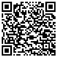 QR Code for bitcoin:bitcoin:bitcoin:bitcoin:bitcoin:bitcoin:3Lk7Em781u37fS3JZBcanjJMtrsr4YC9Fg