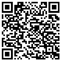 QR Code for bitcoin:bitcoin:bitcoin:bitcoin:bitcoin:bitcoin:3LkDsn4LZgYnMqZF2wAXCVs6kc72xpNLLz