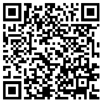 QR Code for bitcoin:bitcoin:bitcoin:bitcoin:bitcoin:bitcoin:3LkMpGmvDXJ3CGk534BiGGZ9XMSEKzAkhs