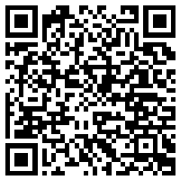 QR Code for bitcoin:bitcoin:bitcoin:bitcoin:bitcoin:bitcoin:3LkUTciTDwSAd4e2KDGLWSEjMcCcVZgZjr