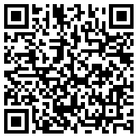 QR Code for bitcoin:bitcoin:bitcoin:bitcoin:bitcoin:bitcoin:3LkVWNC7bCusRSFHyZp5uMLNK5439qaAen